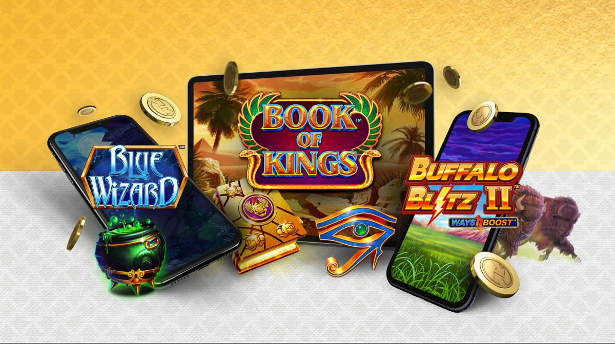 bonus senza deposito casinò